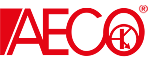 Aeco Sensör Çeşitleri ve Fiyatları