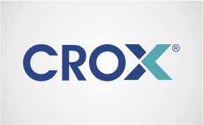 Crox Hidrolik ve Pnömatik Ürün Satışı