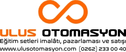 ULUS OTOMASYON