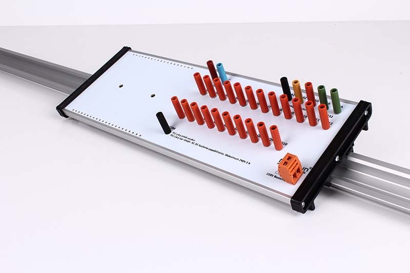 Modüler%20PLC%20HMI%20PLC%20Eğitim%20Seti